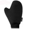 Self Tanning Mitt Applicator, Elastic Wrist Tanning Mitts, Self Tanner Glove for Sunless Tanning