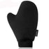 Self Tanning Mitt Applicator, Elastic Wrist Tanning Mitts, Self Tanner Glove for Sunless Tanning