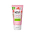 Yes To Watermelon Refreshing Jelly Mask - Lightweight Gel Mask with Antioxidants, Vegan & Cruelty Free, 3 Fl Oz