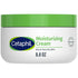Cetaphil Face & Body Moisturizer (8.8 oz) - Hydrating Cream for Dry to Very Dry Sensitive Skin, Fragrance Free