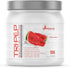 Metabolic Nutrition TRIPEP - Tri-Peptide BCAA Powder, Pre Intra Post Workout Supplement, Watermelon, 400 Grams