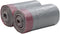 1.6 Gallon Small Drawstring Trash Bags, Grey, 125 Counts