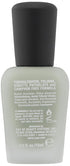 ZOYA Nail Polish, Sage, 0.5 fl. oz.