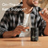 Sports Research Keto MCT Oil Capsules, Keto Fuel for Brain & Body, Derived from Non-GMO Coconuts (240 Softgels)