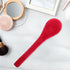 Hammer MERRYHAPY Hand-Held Massage Portable Back Massager Tool Meridian Massage Instrument for Full Body Trigger Point
