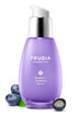 WELCOS FRUDIA Blueberry Hydrating Serum - Moisturizing Face Serum with Blueberry Extract, Vegan, 1.69 fl oz