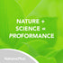 Natures Plus PRO Super K Complex - 60 Capsules - Promotes Healthy Calcium Metabolism with Vitamins K1 & K2