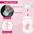S2 S1 9 S2 17mm (17mm 4 Sets) Nenesupply Pump Parts Compatible with Spectra Plus Breast Pump to Replace Spectra Pump