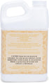 Tyler's Glamorous Wash - High Maintenance, 32 oz (Pack of 1) ILIOS Packaging