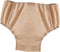 harayaa Incontinence Cover Pant Soft Diaper Pants EVA Quite Comfortable Comfort Leakproof Pull