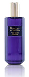 Amethyst Body Spray - 8 oz Luxurious Fruity Floral Scent for Women - Top Notes of Tangerine, Pink Orchids