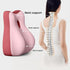 Sesrebet Sweet Surrender Couples Pillow, Butt Cushion for Couples Pillow, for Home Use, Ideal for Sitting and Lying