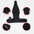 Fingers Support Training Brace, Stroke Rehab Arthritis Gloves, Thumb Wrist Injury Recovery Splint - Any Age Women