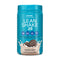 GNC Total Lean Lean Shake 25 Protein Powder, Cookies and Cream, 16 Servings