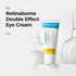 TX Retinalsome Eye Cream - Daily Anti-Aging Under Eye Care with Adenosine, Niacinamide for Fine Lines & Dark Spots