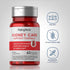 Piping Rock Kidney Support Supplement | 60 Capsules | Kidney Care Formula | Non-GMO, Gluten Free
