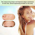 Large Blemish Patches - 22 XL Hydrocolloid Strips, Zit Stickers for Face, Facial Skin Care