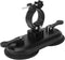 Hands Massage Gun Mount Wall Suction Cup Holder Hands for Neck Waist