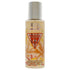 Guess Ibiza Radiant Shimmer Fragrance Mist for Women, 8.4 oz