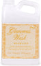 TYLER CANDLE COMPANY Tyler Glamorous Wash