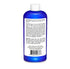 North American Herb & Spice OregaCARE Swirl & Swallow, Wild Mint Flavor, 8 fl. oz.