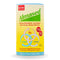 Almased Vanilla Meal Replacement Shake, Low-Glycemic High Plant Protein Powder, 17.6 oz (1.1 Pound)
