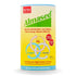 Almased Vanilla Meal Replacement Shake, Low-Glycemic High Plant Protein Powder, 17.6 oz (1.1 Pound)