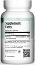 Maxi Health D3 5000 Liquid Gels, Natural Vitamin D3 Nutrition Supplement, 180 Capsules, Kosher