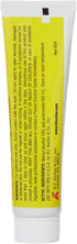 Itch-x Fast-Acting Anti-Itch Gel - 1.25 Oz