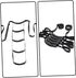 Ipetboom Adjustable Bed Ladder Strap for Seniors Disabled Pull Up Strap Comfortable Handle Design for Individuals