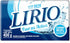 White Laundry Soap, 14.1 oz, (Lirio)