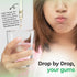 3PCS DentiZen Gum Regrowth Drops, Natural Gum Liquid Drops for Gum Relief and Mouthwash