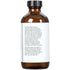 Arnica Oil, 100% Pure, Natural, Paraben-Free, 8 Ounces