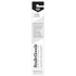 SmileGoods A385 Soft Bristle Toothbrush, 38 Tuft, 72 Individually Packaged Premium Toothbrushes, Assorted Colors Bulk