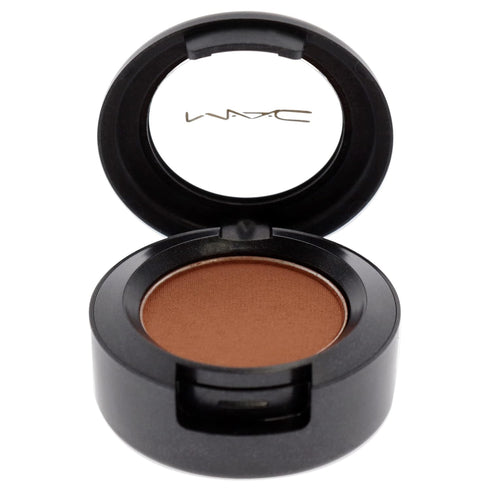 MAC Eye Shadow - Texture Velvet for Women, 0.05 oz Eye Shadow