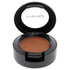 MAC Eye Shadow - Texture Velvet for Women, 0.05 oz Eye Shadow