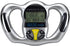 Baseline Hand-held Body Fat Monitor - Metrics Reading Only