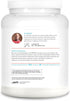 ISO JYM - 20 Servings, Bombsicle Flavor