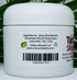 Urban ReLeaf TATTOO SKIN SILK! 100% Natural Shea Butter Salve Ointment, Vegan, Healing Botanicals
