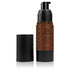 SHANY Perfect Canvas Liquid Foundation, Paraben Free/Talc Free/Oil Free, 30ml - DC3