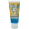 Zinka Sunscreen Reef Safe Mineral Formula, SPF 30 Zinc Oxide Lotion, 3 oz Water Resistant