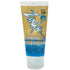 Zinka Sunscreen Reef Safe Mineral Formula, SPF 30 Zinc Oxide Lotion, 3 oz Water Resistant