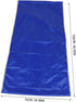 Ipetboom Portable Bed Transfer Sheet for Elderly and Disabled Multifunctional Sliding Mat for Easy Repositioning