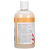 Ginger Lily Farms Botanicals Nourishing Body Wash, Coco Mango, 12 Fl Oz, 100% Vegan & Cruelty-Free