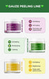 NEOGEN DERMALOGY Bio-Peel Gauze Peeling Pad Collection - Exfoliating & Cleansing Peeling Pad for Korean Skin Care