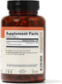 NatureWise Vitamin E 400 IU Softgels, Antioxidant-Rich Dietary Supplement for Skin and Immune Health, 200 Count