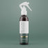 Rosemary & Fermented Rice Water Hair Growth Spray, Whole Plant Natural Ingredients for Strong, Healthy Hair (6 oz)
