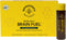 BEEKEEPER'S NATURALS B.LXR Brain Fuel, Memory & Focus Liquid Formula, 6 ct, Keto Friendly