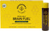 BEEKEEPER'S NATURALS B.LXR Brain Fuel, Memory & Focus Liquid Formula, 6 ct, Keto Friendly