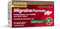 GoodSense Migraine Relief Tablets with Acetaminophen, Aspirin & Caffeine, 24 Count